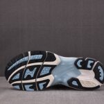 (BEST) Asics Gel-Kayano 14 'Unlimited Pack - Mist Cream'