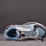 (BEST) Asics Gel-Kayano 14 'Unlimited Pack - Mist Cream'