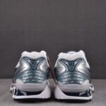 (BEST) Asics Gel-Kayano 14 ‘White Fjord Grey’