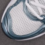 (BEST) Asics Gel-Kayano 14 ‘White Fjord Grey’