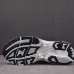 (BEST) Asics Gel-Kayano 14 ‘White Fjord Grey’