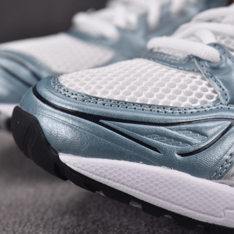 (BEST) Asics Gel-Kayano 14 ‘White Fjord Grey’