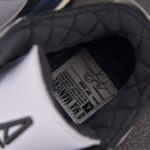 (BEST) A Ma Maniére x Air Jordan 3 Retro OG SP 'DIFFUSED BLUE'