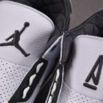 (BEST) A Ma Maniére x Air Jordan 3 Retro OG SP 'DIFFUSED BLUE'