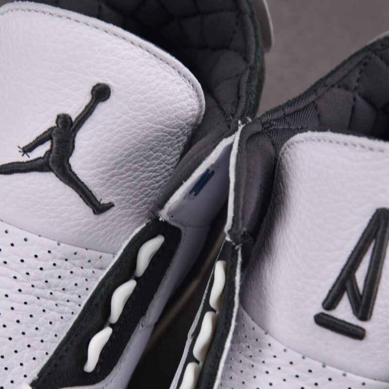 (BEST) A Ma Maniére x Air Jordan 3 Retro OG SP 'DIFFUSED BLUE'