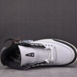 (BEST) A Ma Maniére x Air Jordan 3 Retro OG SP 'DIFFUSED BLUE'