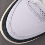 (BEST) A Ma Maniére x Air Jordan 3 Retro OG SP 'DIFFUSED BLUE'