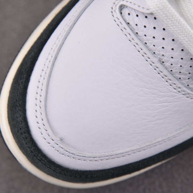 (BEST) A Ma Maniére x Air Jordan 3 Retro OG SP 'DIFFUSED BLUE'