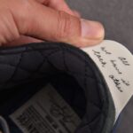 (BEST) A Ma Maniére x Air Jordan 3 Retro OG SP 'DIFFUSED BLUE'