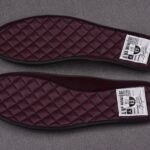 (BEST) A Ma Maniére x Air Jordan 4 Retro ‘Violet Ore’