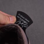 (BEST) A Ma Maniére x Air Jordan 4 Retro ‘Violet Ore’