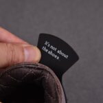 (BEST) A Ma Maniére x Air Jordan 4 Retro ‘Violet Ore’