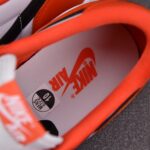 (BEST) Air Jordan 1 Low OG Starfish