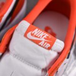 (BEST) Air Jordan 1 Low OG Starfish