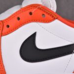 (BEST) Air Jordan 1 Low OG Starfish