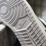 (BEST) Air Jordan 1 Low 'Oxidized Green'