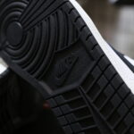 (BEST) Air Jordan 1 Low 'RATTAN'