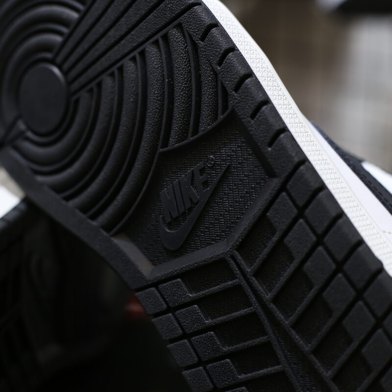 (BEST) Air Jordan 1 Low 'RATTAN'