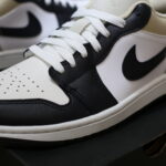 (BEST) Air Jordan 1 Low 'RATTAN'