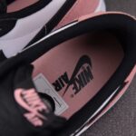 (BEST) Air Jordan 1 Low Retro OG Bleached Coral