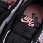 (BEST) Air Jordan 1 Low Retro OG Bleached Coral