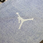 (BEST) Air Jordan 1 Low SE Denim 'Worn Blue'