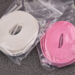 (BEST) Travis Scott x Air Jordan 1 Low OG SP 'Chicago'