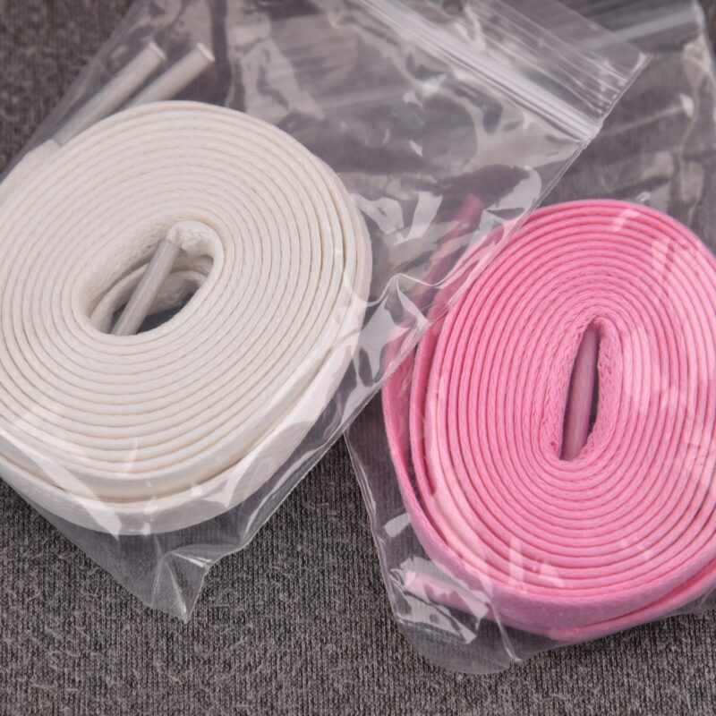 (BEST) Travis Scott x Air Jordan 1 Low OG SP 'Chicago'