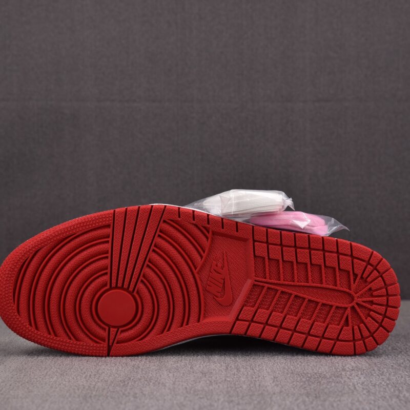 (BEST) Travis Scott x Air Jordan 1 Low OG SP 'Chicago'