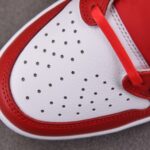 (BEST) Travis Scott x Air Jordan 1 Low OG SP 'Chicago'