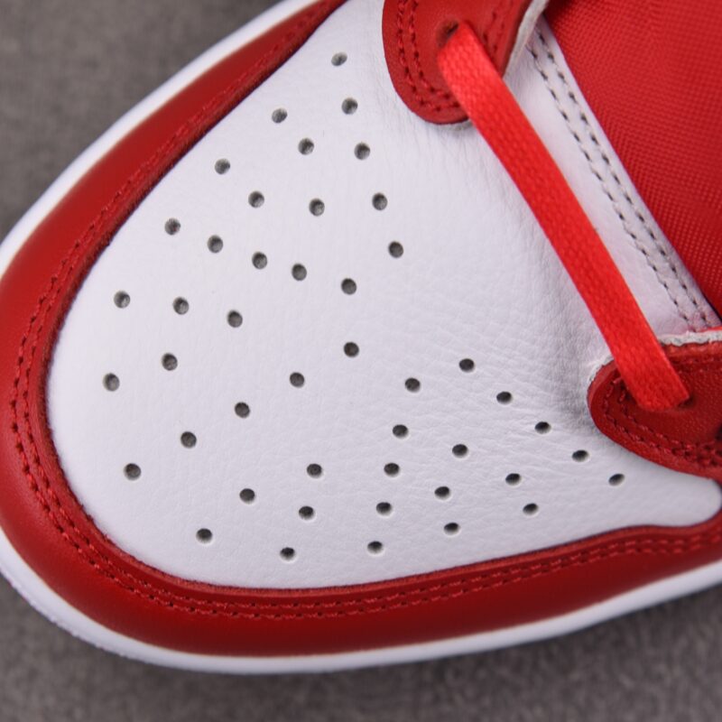 (BEST) Travis Scott x Air Jordan 1 Low OG SP 'Chicago'