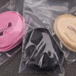 (BEST) Travis Scott x Union LA x Air Jordan 1 Retro Low OG 'Storm Blue'