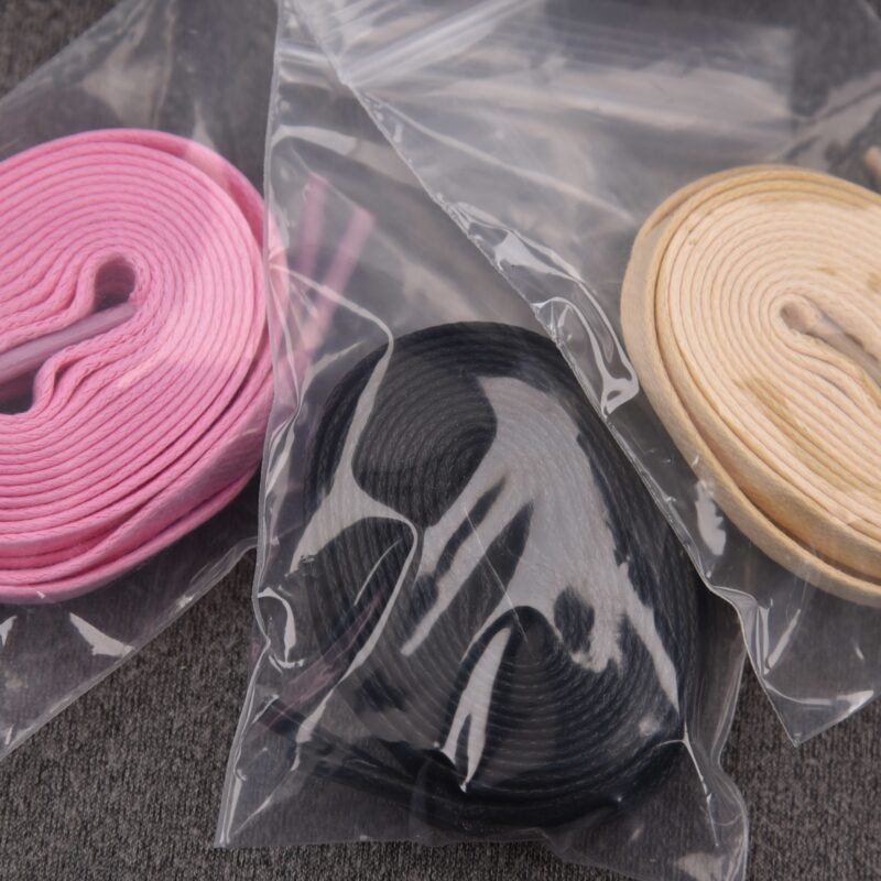 (BEST) Travis Scott x Union LA x Air Jordan 1 Retro Low OG 'Storm Blue'