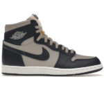(BEST) Air Jordan 1 Retro High '85 'Georgetown'