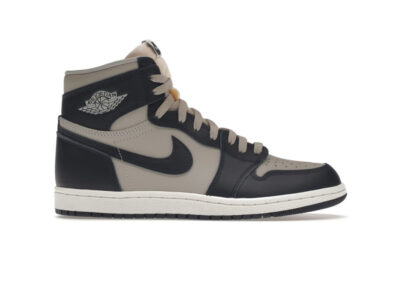 (BEST) Air Jordan 1 Retro High '85 'Georgetown'