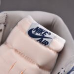 (BEST) Air Jordan 1 Retro High '85 'Georgetown'