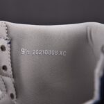 (BEST) Air Jordan 1 Retro High '85 'Georgetown'