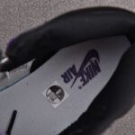 (BEST) Air Jordan 1 Retro High 'Court Purple'