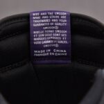 (BEST) Air Jordan 1 Retro High 'Court Purple'