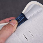 (BEST) Air Jordan 1 Retro High 'Obsidian'