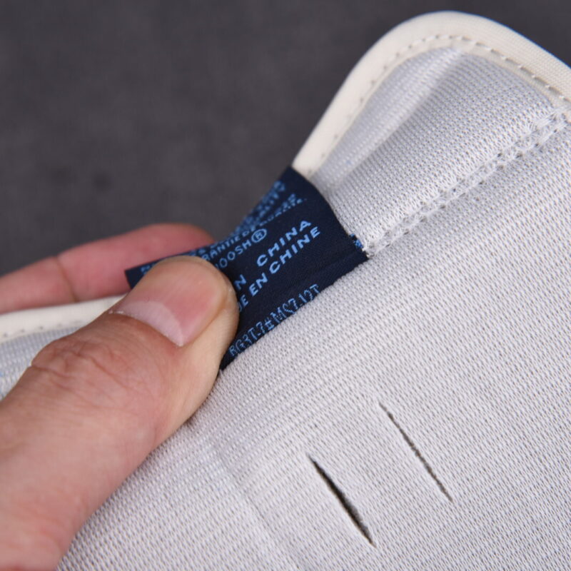 (BEST) Air Jordan 1 Retro High 'Obsidian'