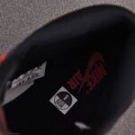 (BEST) Air Jordan 1 Retro High Og ‘Bred Toe’