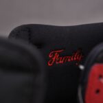 (BEST) Air Jordan 1 Retro High OG ‘Patent Bred’