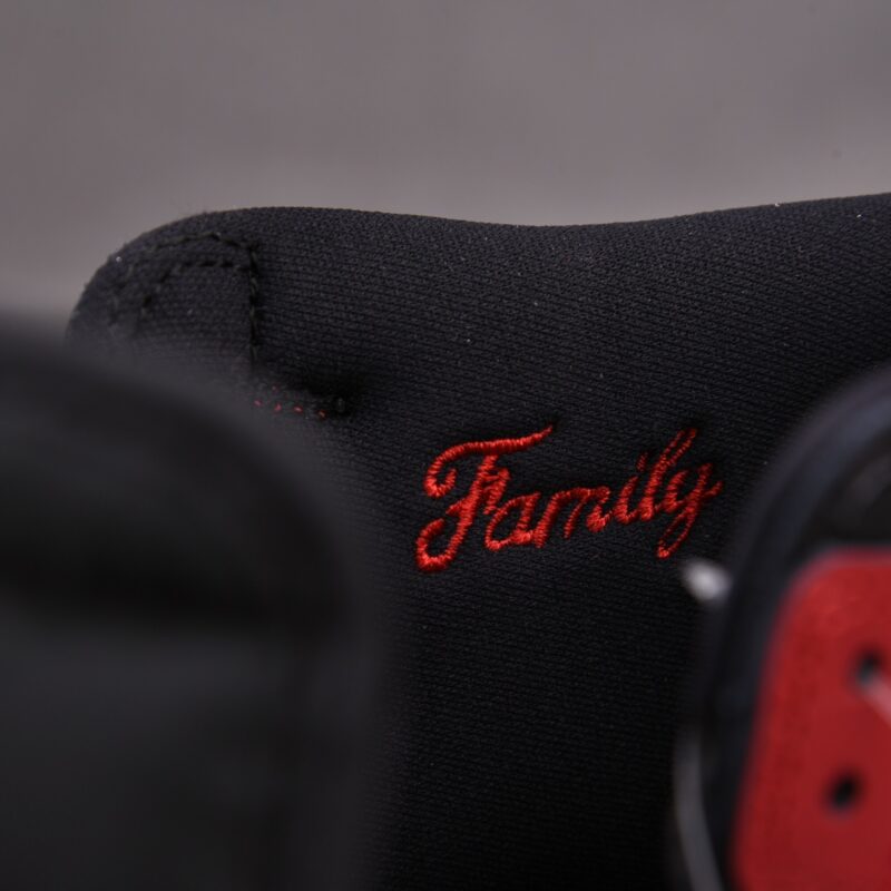 (BEST) Air Jordan 1 Retro High OG ‘Patent Bred’