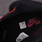 (BEST) Air Jordan 1 Retro High OG ‘Patent Bred’