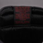 (BEST) Air Jordan 1 Retro High OG ‘Patent Bred’
