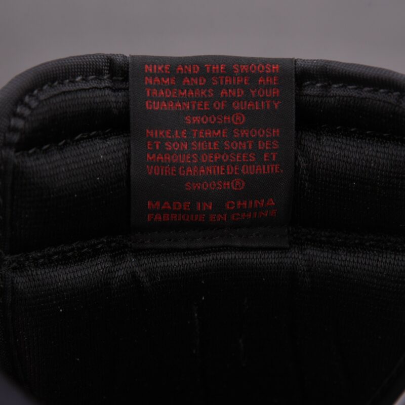 (BEST) Air Jordan 1 Retro High OG ‘Patent Bred’