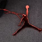 (BEST) Air Jordan 1 Retro High OG ‘Patent Bred’