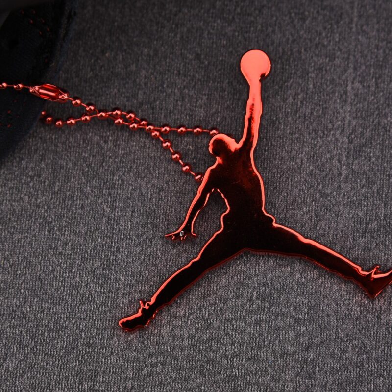 (BEST) Air Jordan 1 Retro High OG ‘Patent Bred’