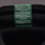 (BEST) Air Jordan 1 Retro High OG ‘Pine Green’